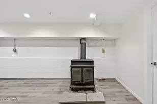 141 Fox Rd, Dingmans Ferry, PA 18328 - Photo 24