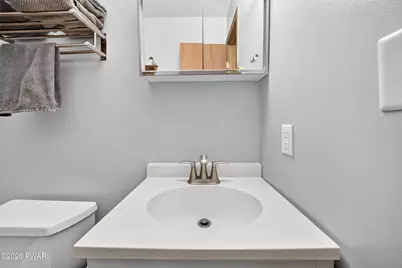 1021 Calypso Drive, Lake Ariel, PA 18436 - Photo 18