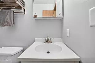 1021 Calypso Dr, Lake Ariel, PA 18436 - Photo 18