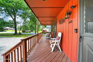 1021 Calypso Dr, Lake Ariel, PA 18436 - Photo 12