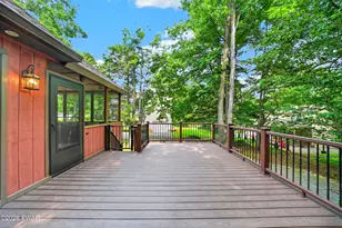 1021 Calypso Dr, Lake Ariel, PA 18436 - Photo 4