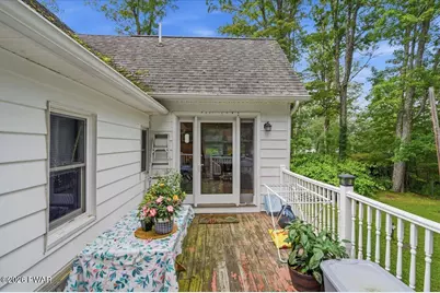 1355 Fernwood Road, Lake Ariel, PA 18436 - Photo 20