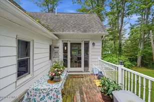 1355 Fernwood Rd, Lake Ariel, PA 18436 - Photo 20