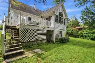 1355 Fernwood Rd, Lake Ariel, PA 18436 - Photo 24