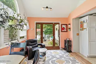 1355 Fernwood Rd, Lake Ariel, PA 18436 - Photo 10