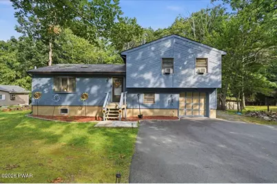 235 Oak Hill Road, Hawley, PA 18428 - Photo 30
