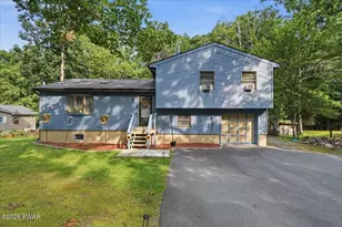 235 Oak Hill Rd, Hawley, PA 18428 - Photo 30
