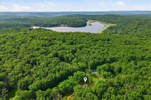 235 Oak Hill Rd, Hawley, PA 18428 - Photo 28