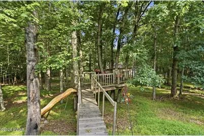 235 Oak Hill Road, Hawley, PA 18428 - Photo 20