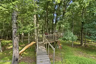 235 Oak Hill Rd, Hawley, PA 18428 - Photo 20