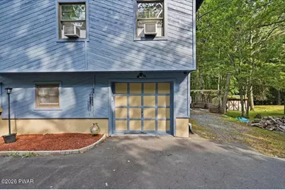 235 Oak Hill Road, Hawley, PA 18428 - Photo 26