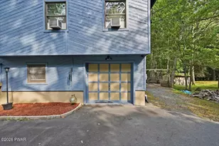 235 Oak Hill Rd, Hawley, PA 18428 - Photo 26