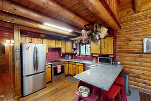 813 W Spur Ct, Lords Valley, PA 18428 - Photo 20