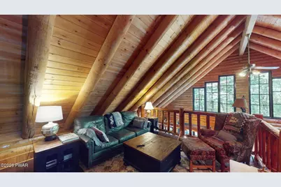813 W Spur Court, Lords Valley, PA 18428 - Photo 26