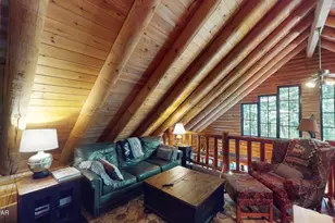 813 W Spur Ct, Lords Valley, PA 18428 - Photo 26