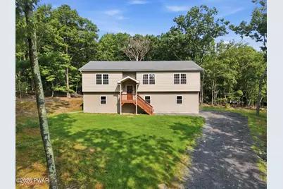 101 Apple Drive, Milford, PA 18337 - Photo 12