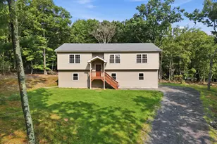 101 Apple Dr, Milford, PA 18337 - Photo 12