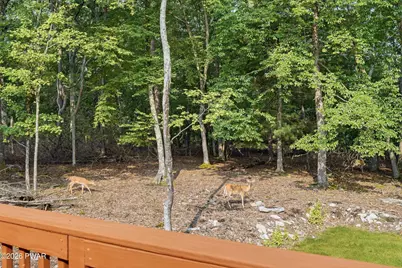 101 Apple Drive, Milford, PA 18337 - Photo 60