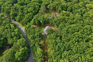 101 Apple Dr, Milford, PA 18337 - Photo 24