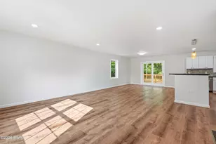101 Apple Dr, Milford, PA 18337 - Photo 20