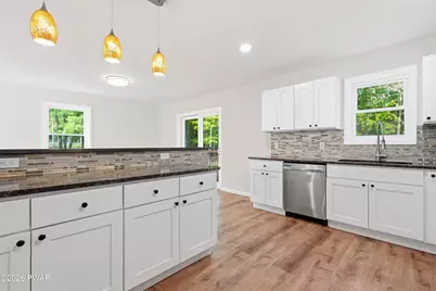 101 Apple Drive, Milford, PA 18337 - Photo 8