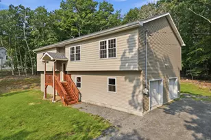 101 Apple Dr, Milford, PA 18337 - Photo 1