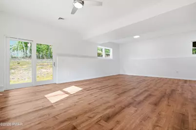 101 Apple Drive, Milford, PA 18337 - Photo 38