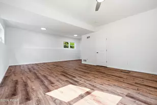 101 Apple Dr, Milford, PA 18337 - Photo 40