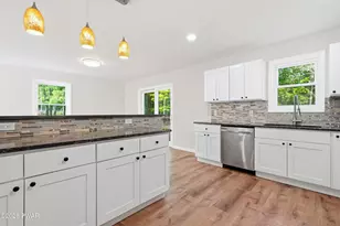 101 Apple Dr, Milford, PA 18337 - Photo 6