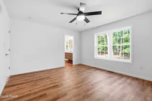 101 Apple Dr, Milford, PA 18337 - Photo 44