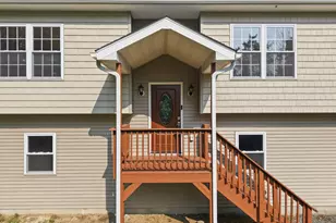 101 Apple Dr, Milford, PA 18337 - Photo 16