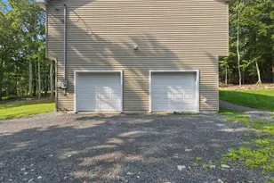 101 Apple Dr, Milford, PA 18337 - Photo 56