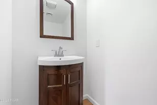 101 Apple Dr, Milford, PA 18337 - Photo 34