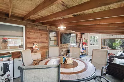 101 Ivywood Lane, Paupack, PA 18451 - Photo 36