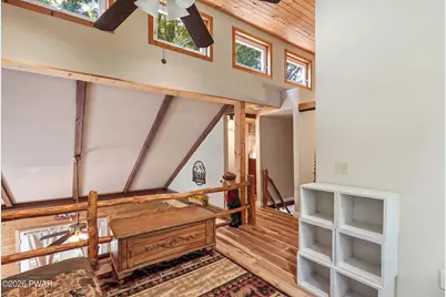 101 Ivywood Lane, Paupack, PA 18451 - Photo 22