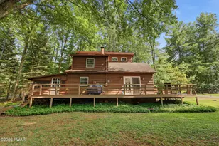 101 Ivywood Ln, Paupack, PA 18451 - Photo 42