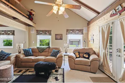 101 Ivywood Lane, Paupack, PA 18451 - Photo 10