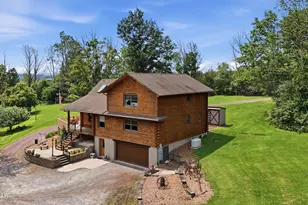 1539 Upper Woods Rd, Pleasant Mount, PA 18453 - Photo 58