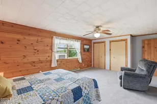 1539 Upper Woods Rd, Pleasant Mount, PA 18453 - Photo 36