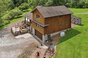 1539 Upper Woods Rd, Pleasant Mount, PA 18453 - Photo 56
