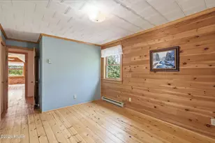 1539 Upper Woods Rd, Pleasant Mount, PA 18453 - Photo 42