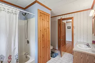 1539 Upper Woods Rd, Pleasant Mount, PA 18453 - Photo 40