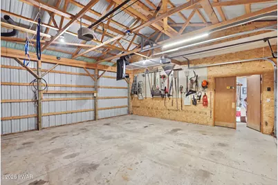 1539 Upper Woods Road, Pleasant Mount, PA 18453 - Photo 54