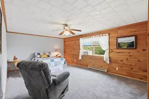 1539 Upper Woods Rd, Pleasant Mount, PA 18453 - Photo 38