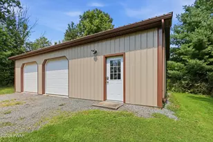 1539 Upper Woods Rd, Pleasant Mount, PA 18453 - Photo 4