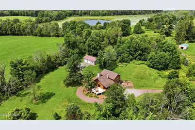 1539 Upper Woods Road, Pleasant Mount, PA 18453 - Photo 32
