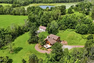 1539 Upper Woods Rd, Pleasant Mount, PA 18453 - Photo 32