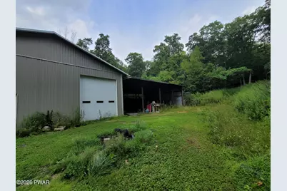 1059 Shady Lane, Honesdale, PA 18431 - Photo 52