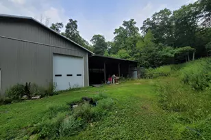 1059 Shady Ln, Honesdale, PA 18431 - Photo 52