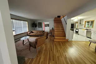 1059 Shady Ln, Honesdale, PA 18431 - Photo 28